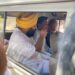 पिपरिया में गेहूं खरीदी में हुए घोटाले में वरिष्ठ भाजपा नेता नवनीत नागपाल,पूर्व भाजपा विधायक पुत्र सहित आठ आरोपियों को हुई 7-7 वर्ष की सश्रम कारावास की सजा,प्रथम अतिरिक्त सेशन न्यायाधीश कैलाश प्रसाद मरकाम की अदालत का ऐतिहासिक फैसला..देखे VIDEO