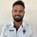 जेएन भाया टी-20 क्रिकेट नर्मदापुरम संभाग की टीम घोषित,गौतम रघुवंशी होंगे कप्तान