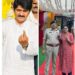 देवास शाजापुर लोकसभा क्षेत्र में उत्सव व उमंग के साथ मतदान शुरू..!