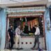मिलावट के विरुद्ध कार्यवाही निरंतर जारी,खाद्य सुरक्षा अधिकारी के दल ने विभिन्न परिसरों का किया निरीक्षण, श्री खाटू श्याम किराना एवं जनरल स्टोर पर कई प्रकार की अनियमितताएं पाई गई,दुकान को बंद कराया गया और खाद्य सुरक्षा एवम मानक अधिनियम के अंतर्गत कार्यवाही प्रस्तावित की गई