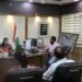 आगामी माह में रिहा होने वाले बंदियो को रोजगारोन्मुखी ट्रेनिंग दिलाई जाए,30 जून तक 100 बंदियों को प्रशिक्षण दिलाना सुनिश्चित किया जाए,प्रशिक्षण प्राप्त बंदियो को स्व रोजगार से जोड़ा जाए : कलेक्टर सोनिया मीना