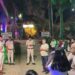 कटनी माधवनगर पुलिस ने जागृति पार्क में चलाया जागरूकता अभियान देखे VIDEO