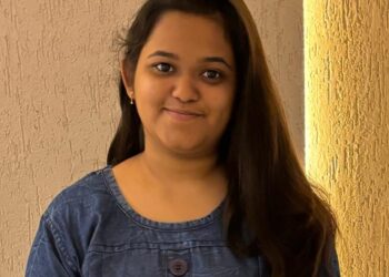 *संस्कृति गौतम का सुयश, 12 वीं बोर्ड में मिले 90% अंक*
