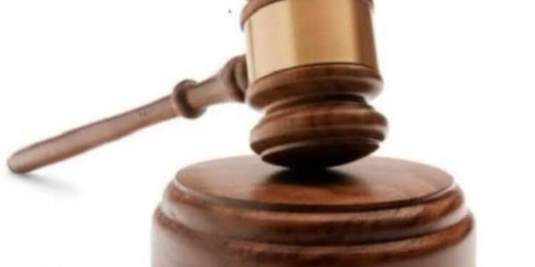 विशेष न्यायालय ने रिश्वतखोर पटवारी को सुनाई 4 वर्ष के सश्रम कारावास सहित अर्थदंड की सजा,पटवारी ने नामान्तरण कम्प्यूटर दर्ज करने के ऐवज में 5 हज़ार की मांगी थी रिश्वत….