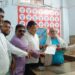 नगर पालिका नर्मदापुरम की अतिक्रमण हटाओ मुहिम पर झुग्गी झोपड़ी प्रकोष्ठ ने उठाए गंभीर सवाल,हाथठेलों को तोडना,गरीब परिवार के व्यवसाय की रीढ तोड़ने जैसा है : डाॅ.अखिलेश खंडेलवाल