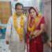 दमोह के हटा में लुटेरी दुल्हन गैंग का पर्दाफाश  महिला समेत गिरोह के चार सदस्य गिरफ्तार   रुपए ऐंठने करती थी शादी फिर हो जाती थी फरार VIDEO