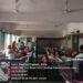 एक घण्टे से मरीज बिना बिजली के रहे परेशान