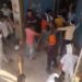 अराजक तत्वों ने घर में घुसकर की मारपीट चहनिया चन्दौली