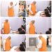 देखिऐ प्रधानमंत्री नरेंद्र मोदी ने लोकसभा चुनाव 2024 के लिए गुजरात के अहमदाबाद में एक मतदान केंद्र में अपना वोट डाला। केंद्रीय गृह मंत्री अमित शाह भी मौजूद रहें। VIDEO