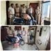 इटारसी की तरफ से स्कूटियो में लाई जा रही अवैध शराब को आबकारी टीम ने पकड़ा,क्या आबकारी की जांच ठेकेदार तक पहुंचेगी बड़ा सवाल,या अज्ञात तक रहेंगी खत्म…!