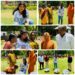 सारिका ने दिखाया कैसे बनायें सूरज की तपन से व्यंजन सारिका ने टोकरी को बनाया बिना गैस का चूल्हा सूरज द मैगी बनाकर सारिका ने बताया अक्षय ऊर्जा का महत्व सारिका ने टोकरी में पल में पकाई मैगी