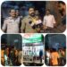 कटनी शहर मे चल रहा टॉम एंड जैरी खेल, पुलिस आते देख छुप रहे आस्माजिक तत्व के लोग