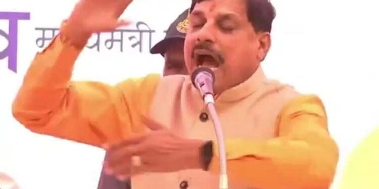 लाडली बहनों को खुशखबरी इस बार 4 तारीख को खाते में 1250 रुपए आएँगे। 