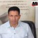 भोपाल कांग्रेस प्रदेश अध्यक्ष जीतू पटवारी का बयान देखिऐ VIDEO मध्य प्रदेश में जंगल राज्य की स्थापना हो चुकी