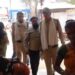 कटनी पुलिस की कार्रवाई : जिला बदर का आरोपी शहर में घुमते मिला, विशेष अभियान के तहत जिला बदर आदेश का उल्लंघन करने वाले आरोपियों धरपकड* VIDEO