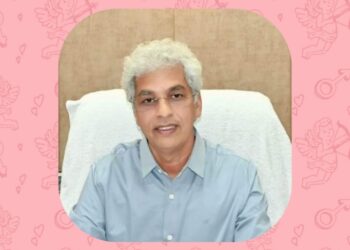 आईएसबीएन को चैक करें और विसंगति की जानकारी कलेक्‍टर के वॉटसअप पर दें