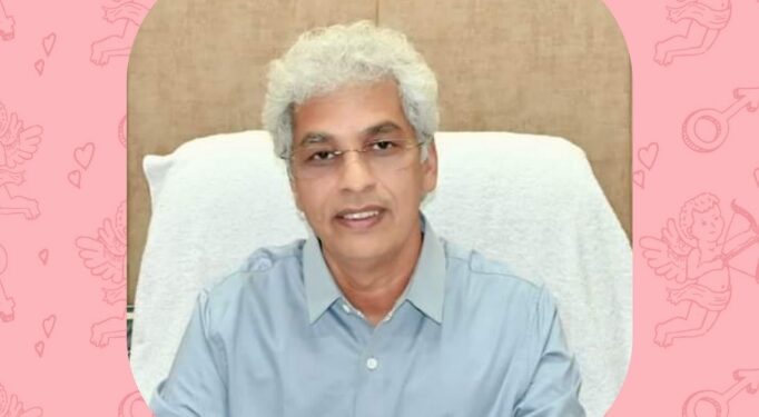 आईएसबीएन को चैक करें और विसंगति की जानकारी कलेक्‍टर के वॉटसअप पर दें