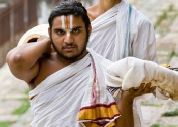 *जीव का अपना अपना प्रारब्ध*