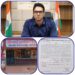 जिले मे एक जून से 14 जून तक आंगनबाड़ी केन्द्रों का संचालन स्थगित  गेंहू एवं चावल आधारित सूखा दलिया मिक्सचर बच्चों को वितरण करने के निर्देश