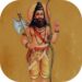 *डोंगरगढ भगवान परशुराम जन्मोत्सव पर होंगे विभिन्न कार्यक्रम*