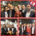 मध्य प्रदेश हाई कोर्ट बार जबलपुर के नए अध्यक्ष बने ऐडवोकेट डी . के.जैन