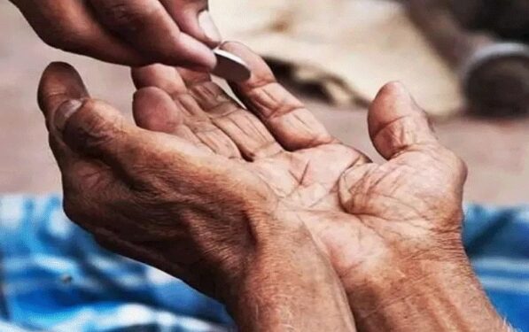 शिक्षक अब भिखारियों को ढूंढने का काम करेगें देखे आदेश