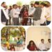 चंदिया में आयोजित किए जाने वाले तीन दिवसीय उर्स की तैयारियों की कलेक्टर ने की समीक्षा 10 मई से हजरत नौगजा शाहदाता में रहमतुल्ला अलैह का तीन दिवसीय उर्स का आयोजन होगा कलेक्टर, पुलिस अधीक्षक तथा वनमण्डला अधिकारी ने उर्स स्थल का किया मौका मुआयना