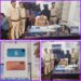ट्रेनों में पत्थर मारकर मोबाईल लूट करने वाले शातिर बदमाश बीआरपी कटनी पुलिस की गिरफ्त में