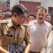 हॉरर किलिंग.. पिता ने ही तराश दी बेटी की गर्दन… बेटी के क़त्ल के बाद कबूल किया देखे VIDEO