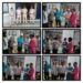 प्रेमी जोड़े की माधव नगर पुलिस ने मंदिर में कराई शादी, बिछड़े दो दिलों को मिलवाया