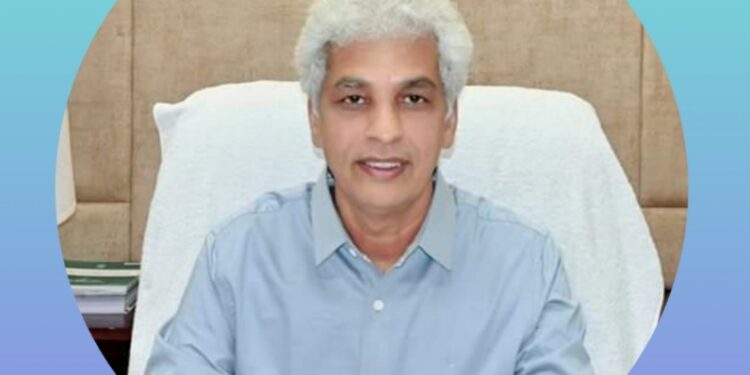 अक्षय तृतीया पर बाल विवाह की रोकथाम के लिये कलेक्टर ने किया अनुविभाग स्तर पर निगरानी समितियों