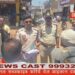 माधवनगर थानाप्रभारी अनूप सिंह जनसंवाद VIDEO