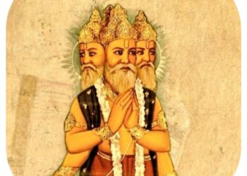 ईश्वर का अस्तित्व