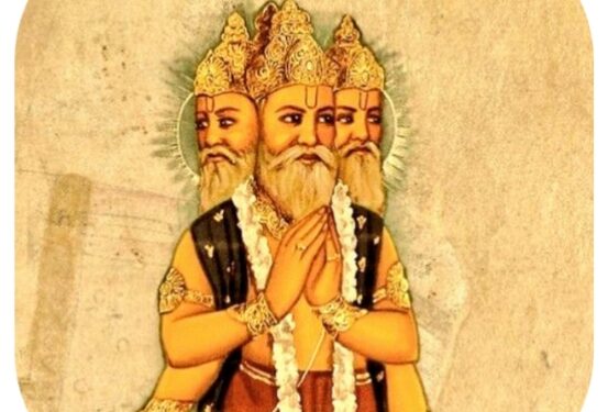 ईश्वर का अस्तित्व