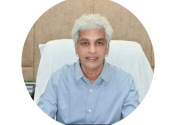 बाल श्रम विमुक्ति अभियान अंतर्गत बना प्रकरण
