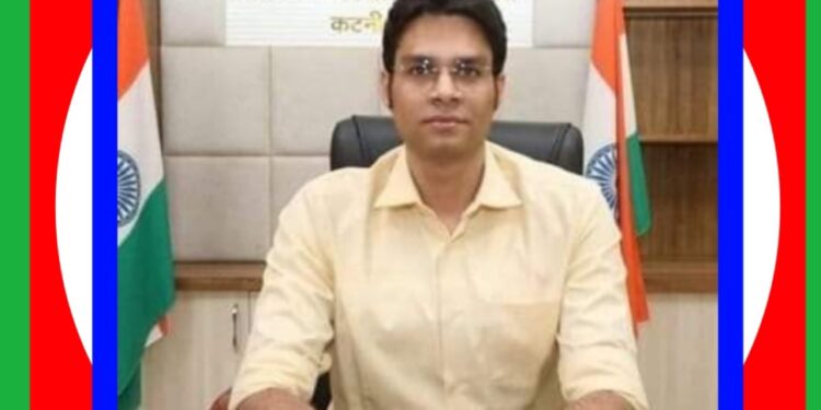 नरवाई जलाने के परिणाम आत्मघाती है, नरवाई नहीं जलाएं  धुएं से बनता है कार्बन डाइऑक्साइड, तापमान में होती है वृद्धि  नरवाई से बनाएं जैविक खाद