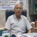 विशाल निशुल्क मेगा स्वास्थ्य परीक्षण शिविर का आयोजन 12 मई को रखा गया