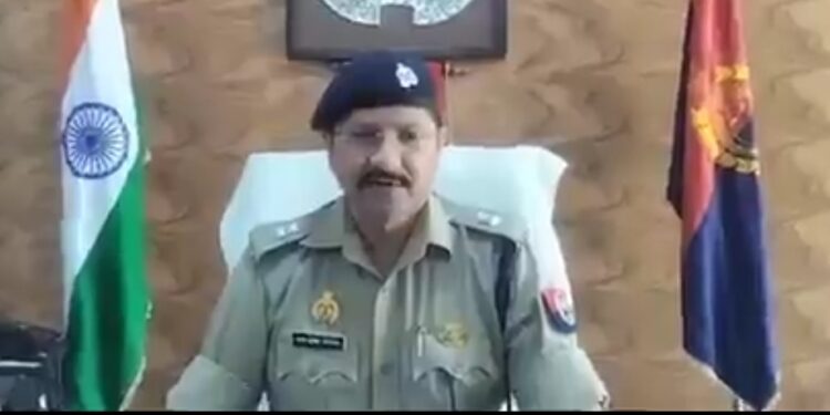 होटल में नाबालिग लड़की के साथ गैंग रेप.. होटल मालिक की संलिप्तता पर पुलिस ने कसा शिकंजा सुनिऐ पुलिस ने