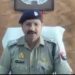 होटल में नाबालिग लड़की के साथ गैंग रेप.. होटल मालिक की संलिप्तता पर पुलिस ने कसा शिकंजा सुनिऐ पुलिस ने