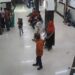 मरीज के पति ने फोड़ा डॉक्टर का सिर, इस बात पर चढ़ा था पारा, हमले का CCTV