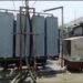 गर्मी का आलम यह है कि ट्रांसफार्मर को ठंडा करने के लिए कूलर लगाने पड़े अब विधुत मंडल की कहा गल्ती है VIDEO