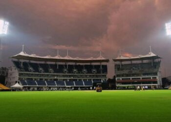 IPL Final  अगर बारिश से रद्द हुआ मैच तो कौन बनेगा चैंपियन?