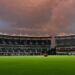 IPL Final  अगर बारिश से रद्द हुआ मैच तो कौन बनेगा चैंपियन?