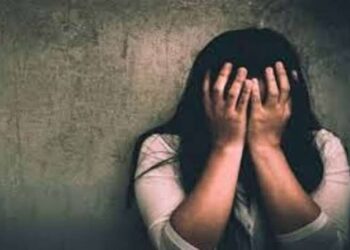 **नाबालिक मूकबधिर लड़की से बलात्कार के आरोपी को 20 वर्ष का कारावास और जुर्माना*चिन्हित जघन्य सनसनीखेज मामला*