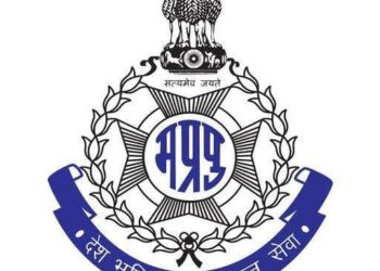 चाईल्ड पोर्नोग्राफी के संबंध में एडवायजरी