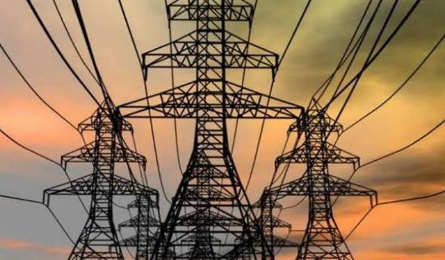 विद्युत प्रदाय बंद रहने की सूचना