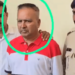 इंदौर नगर निगम में 125 करोड़ के घोटाले का मामला देखें VIDEO