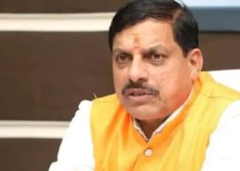 मध्यप्रदेश मे CAA को लागू करने को लेकर CM मोहन दिया बड़ा संकेत