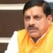 मध्यप्रदेश मे CAA को लागू करने को लेकर CM मोहन दिया बड़ा संकेत