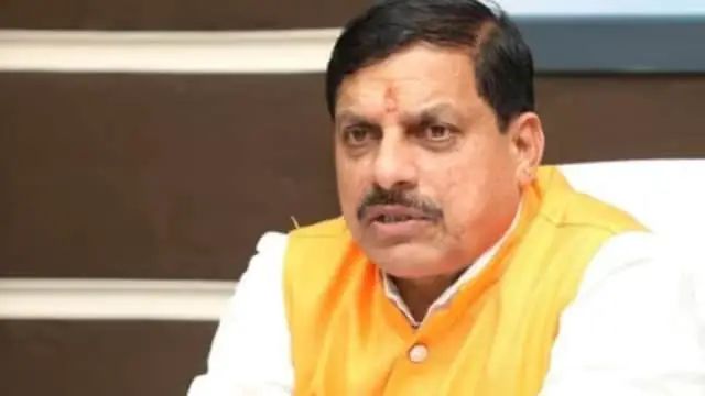 मध्यप्रदेश मे CAA को लागू करने को लेकर CM मोहन दिया बड़ा संकेत